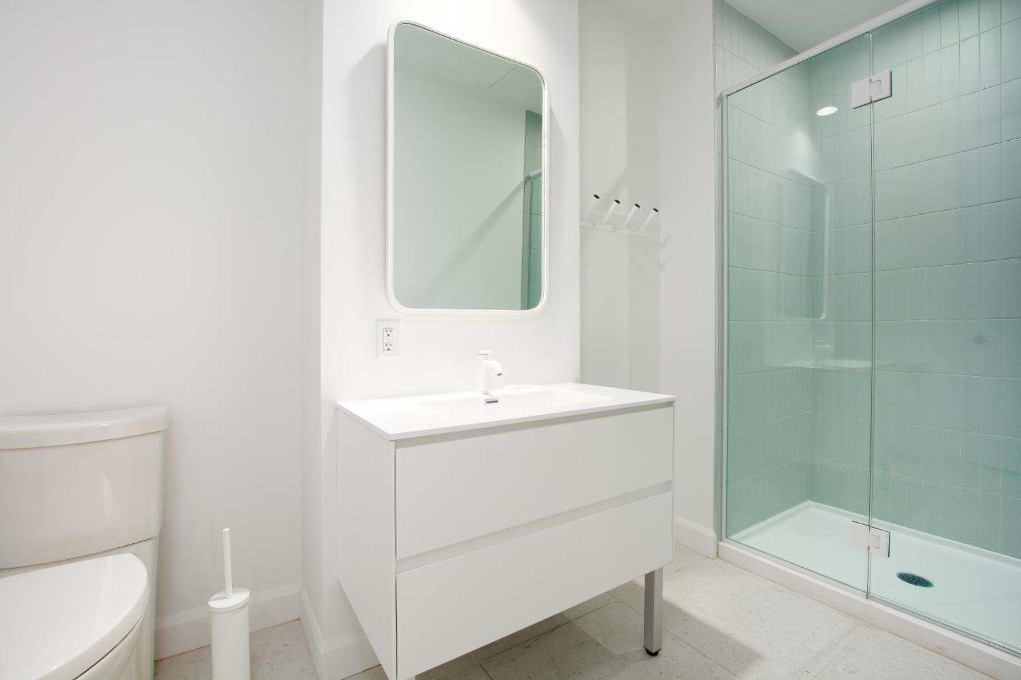 Les Lofts St-Francois - Par Les Lofts Vieux-Quebec Aparthotel Cameră foto